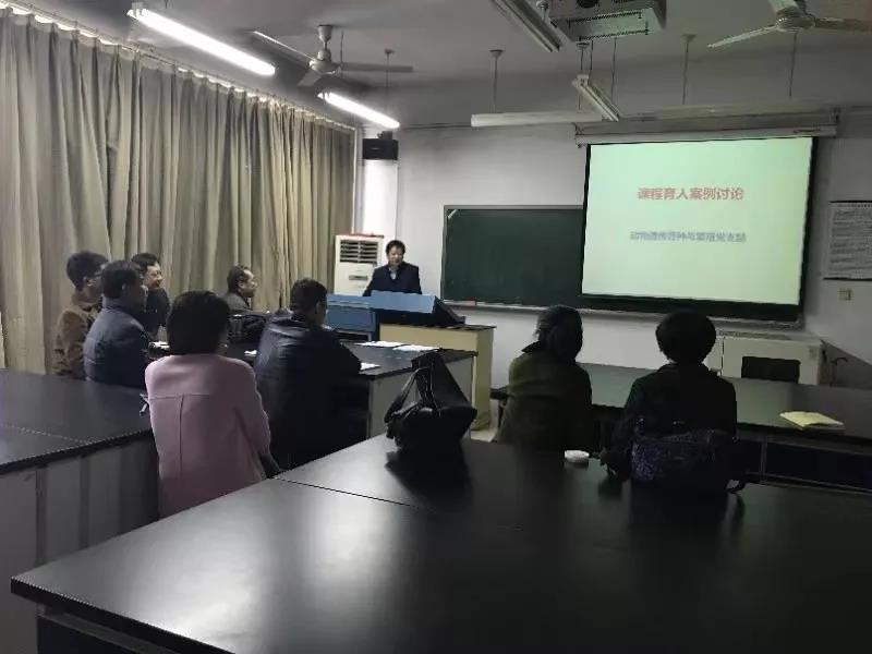 微信图片_20190318163442.jpg