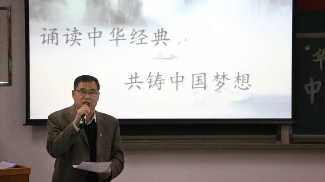 微信图片_20190403102832.jpg