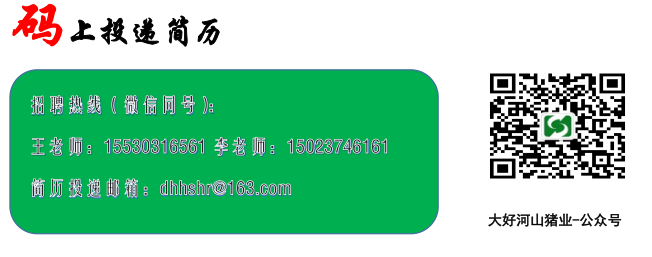无标题.png