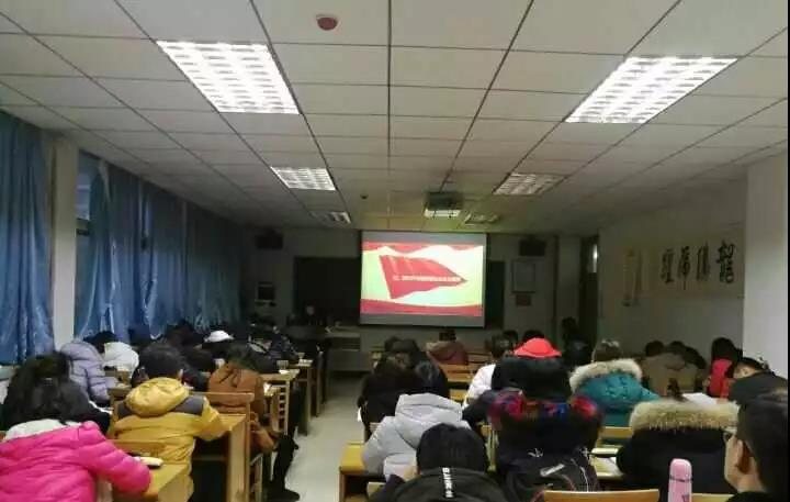 微信图片_20171221150401.jpg