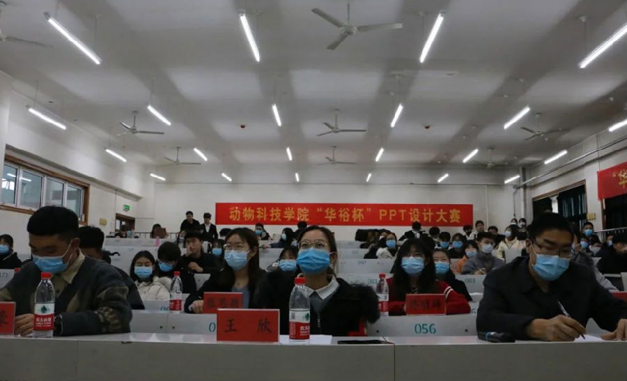 无标题.png