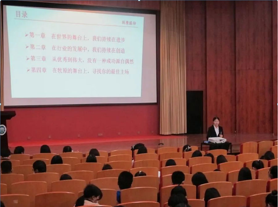 无标题.png