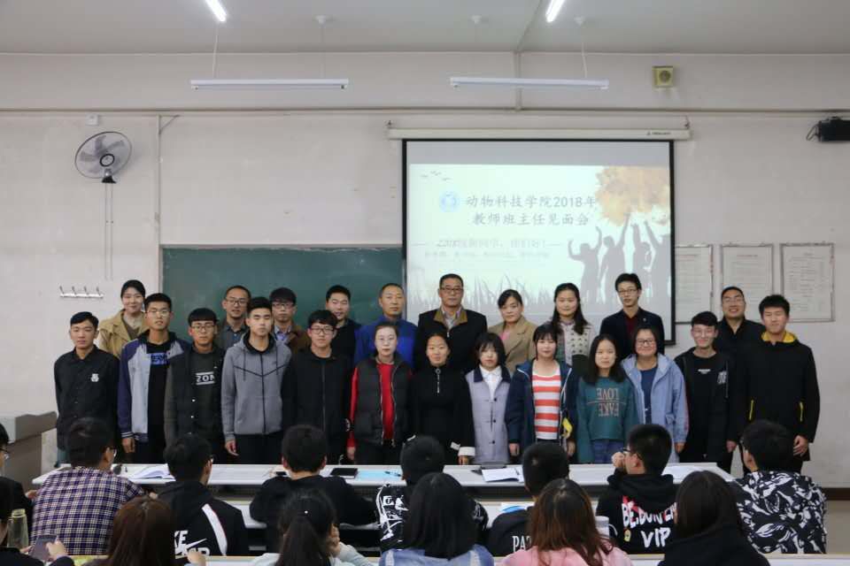 对接.jpg