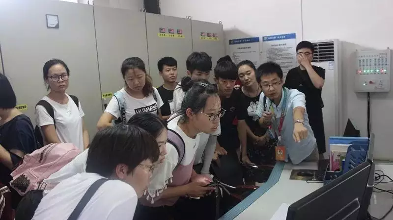 营养实习16.png