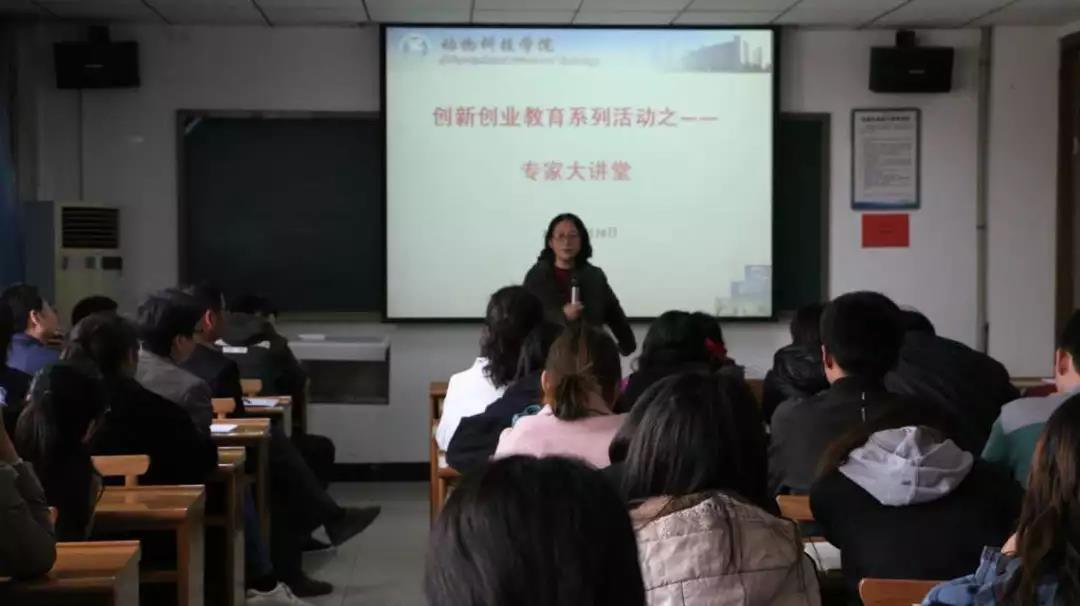 微信图片_20190402142620.jpg
