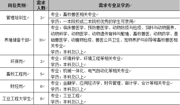 无标题.png