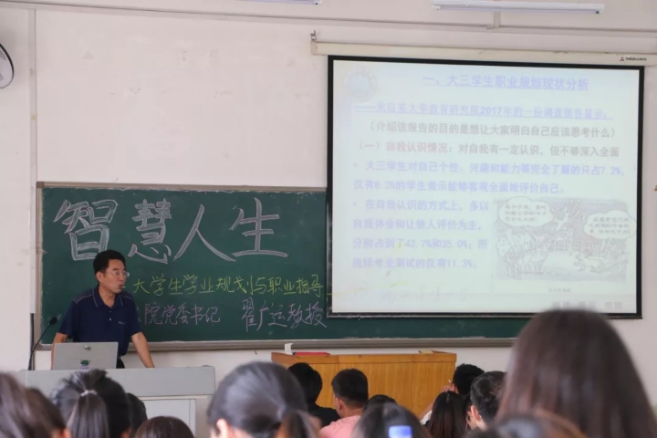 微信图片_20180926151852.jpg