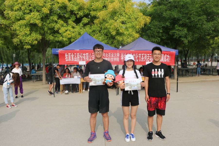 趣味运动会5.jpg