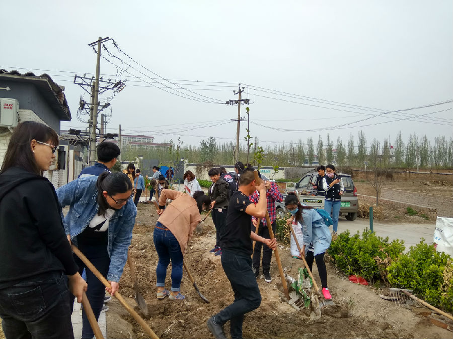 IMG_20170410_151342_HDR.jpg