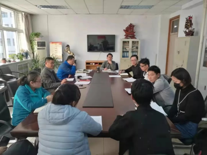 微信图片_20190318153041.jpg