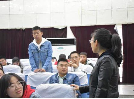 微信图片_20191025184619.jpg