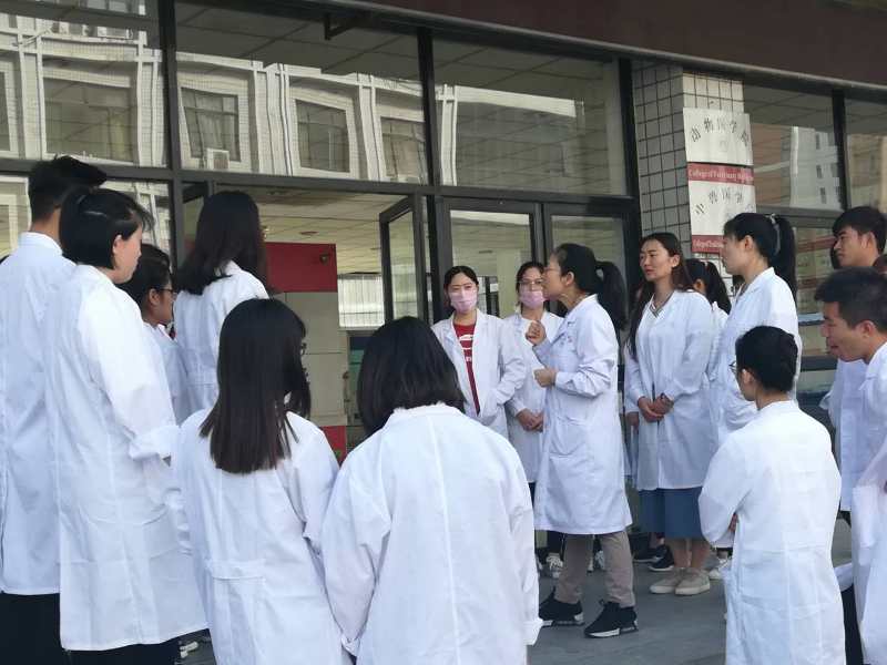 繁殖实习2.jpg