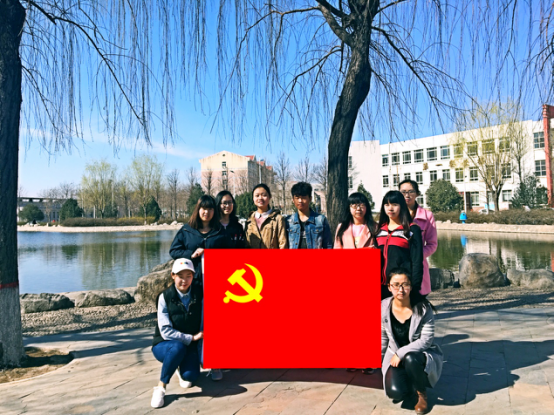 图片11.png