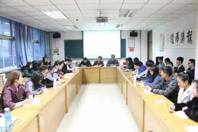 微信图片_20171114104246.jpg