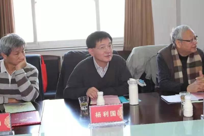 微信图片_20190318163713.jpg