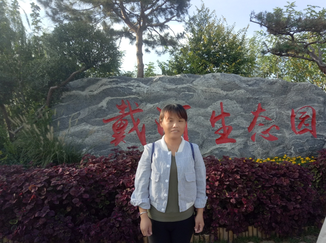 杜丽杰.png