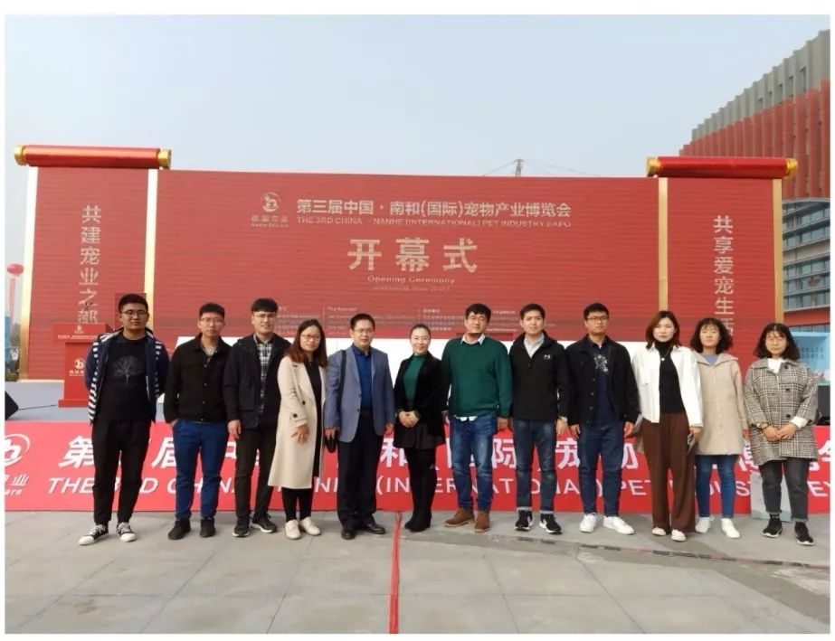 微信图片_20191025182145.jpg