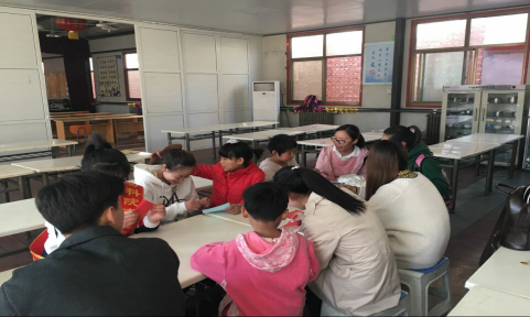 图片8.png