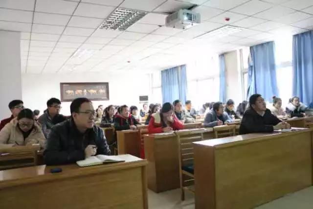 微信图片_20171221150352.jpg