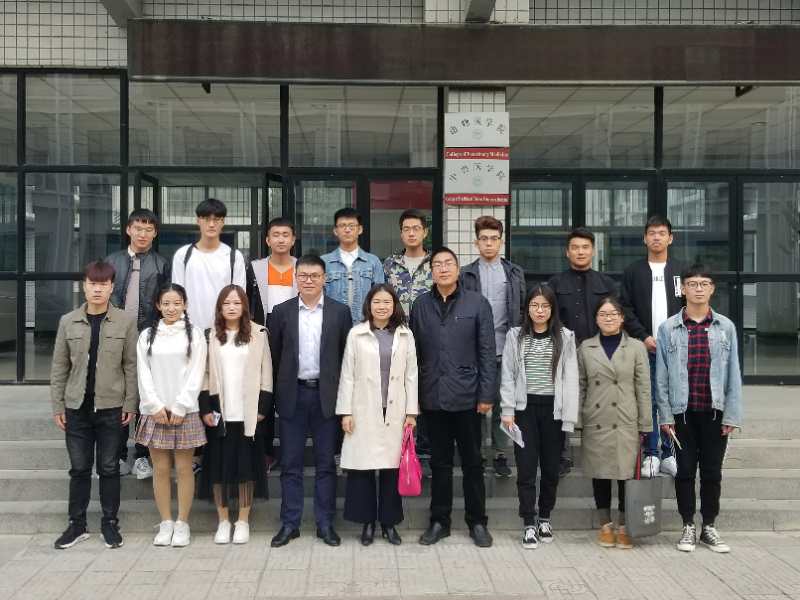 微信图片_20181022093235.jpg