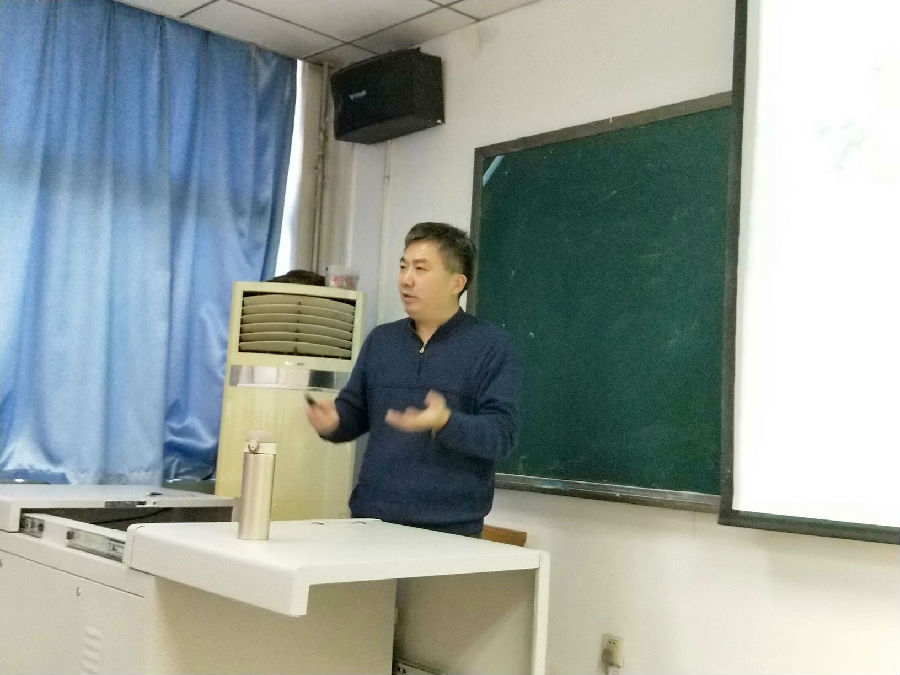 QQ图片20171206170656.jpg