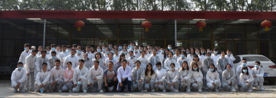 微信图片_20191025183559.jpg