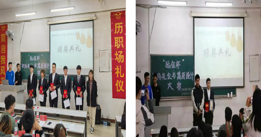 无标题.png