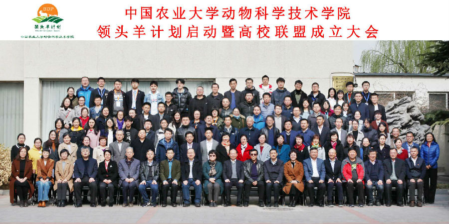 微信图片_20190403104927.jpg