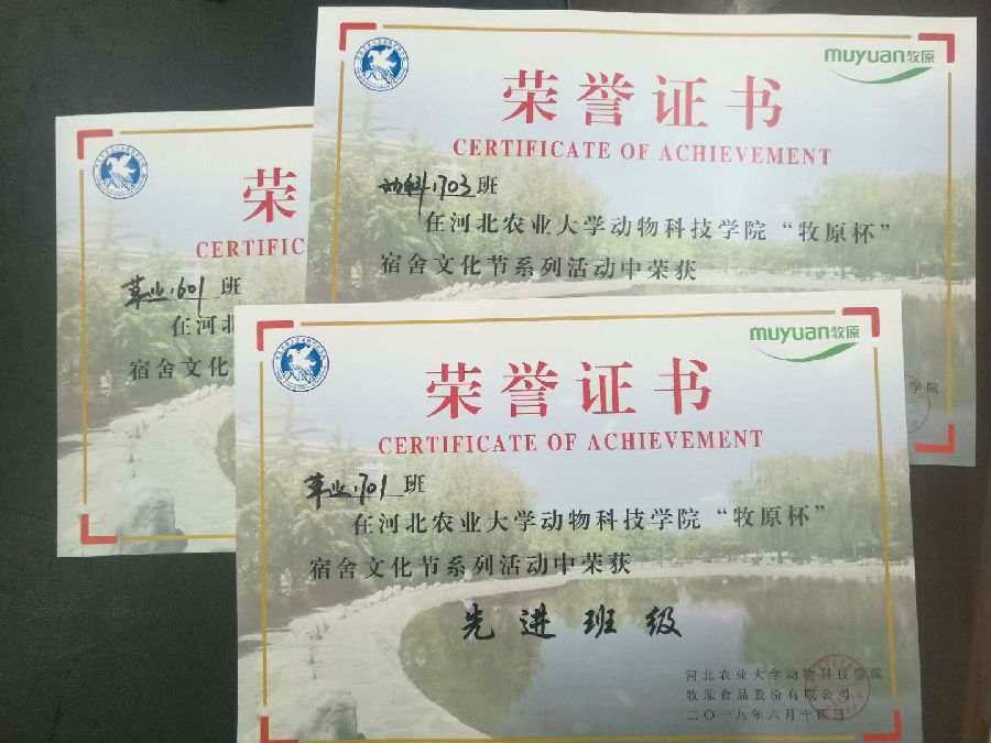 先见班级.jpg
