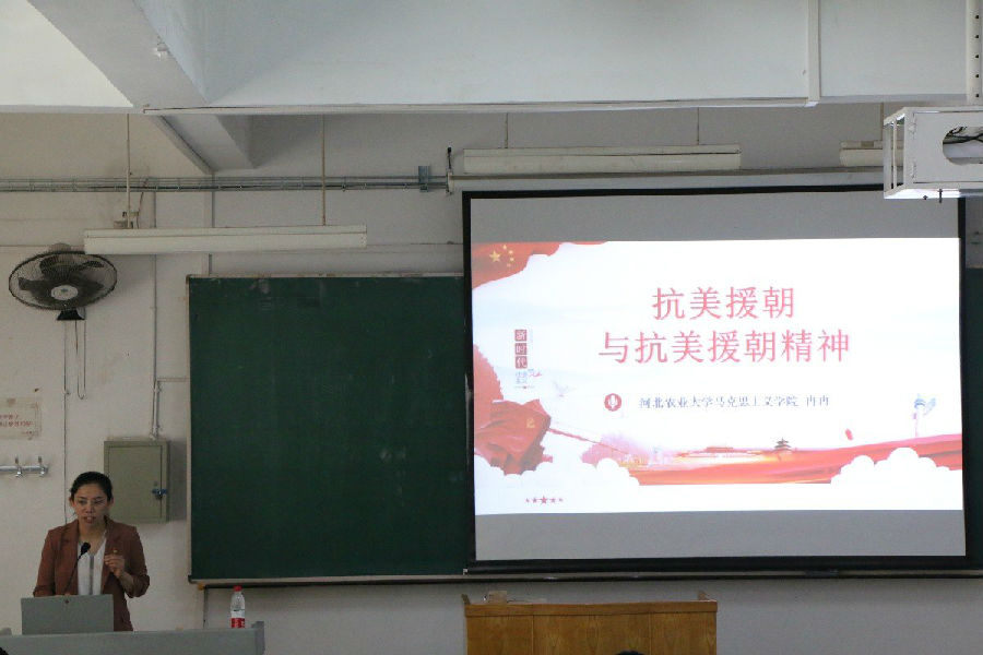 db33b01e316098dc8f2f05c43a1f9a4.jpg