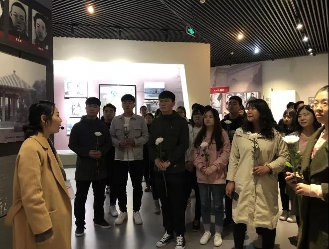 微信图片_20190409161755.jpg