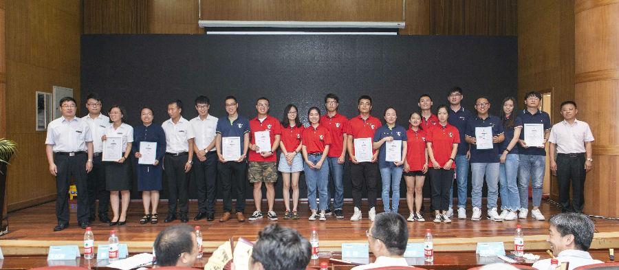 微信图片_20180726170050-副本.jpg