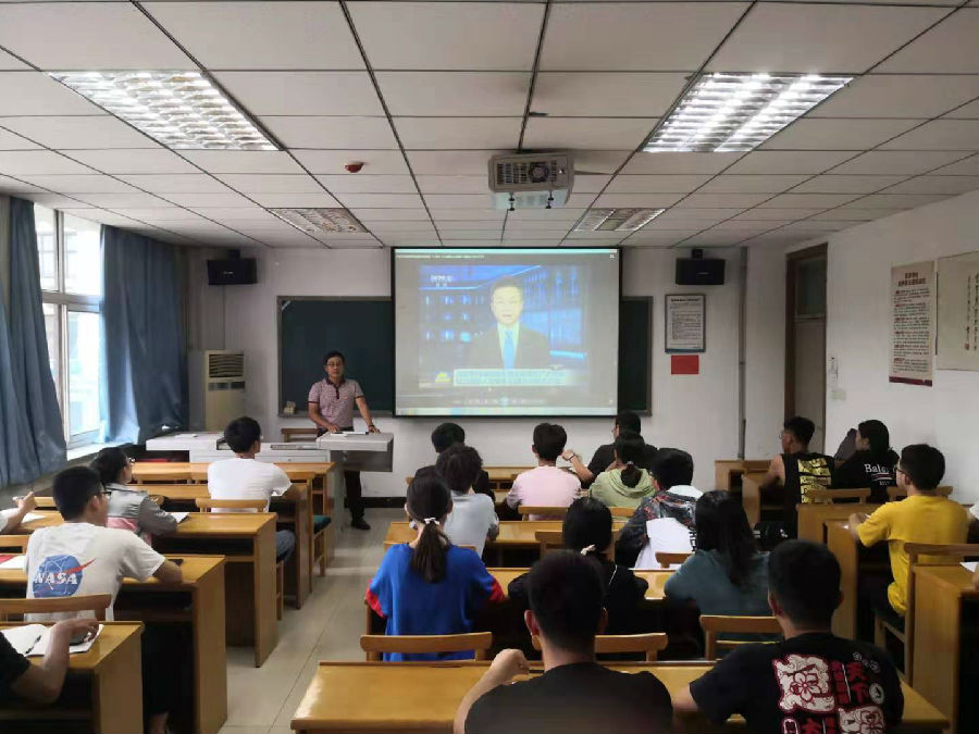 微信图片_20190911110333.jpg