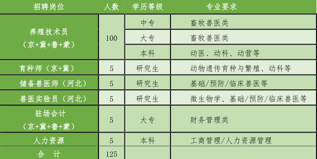 无标题.png