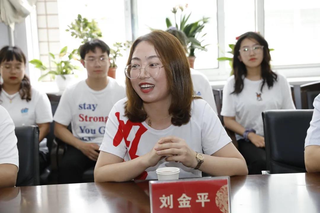 微信图片_20210523100812.jpg
