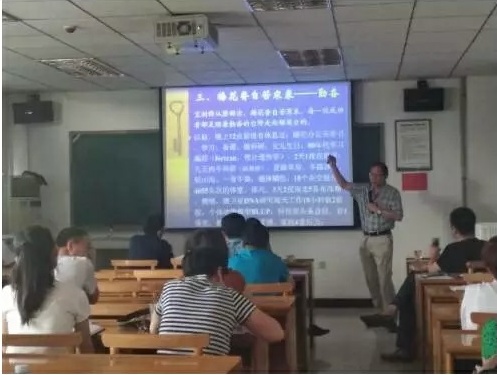微信图片_20180615161335.jpg