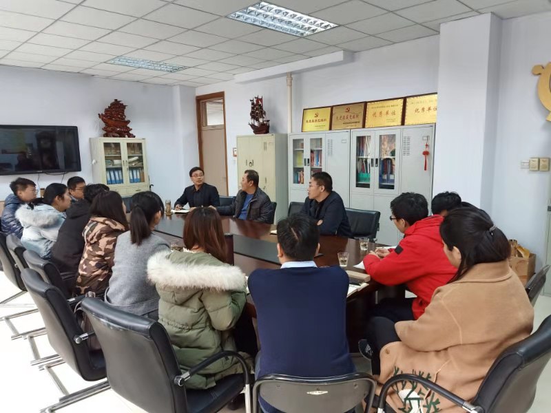 微信图片_20191127164600.jpg