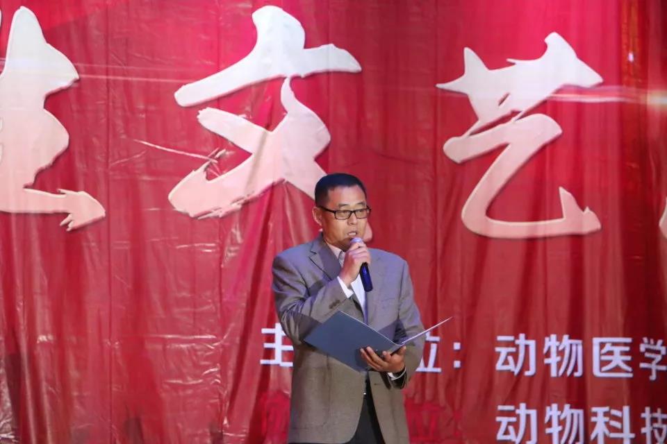 微信图片_20181022091428.jpg