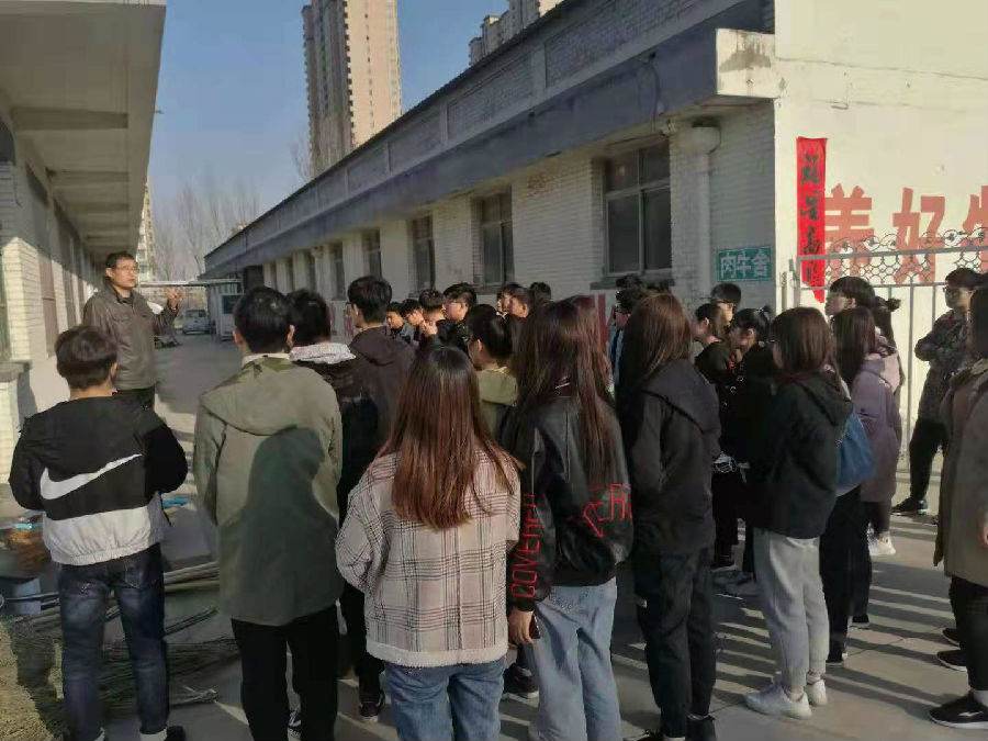 微信图片_20190311153117.jpg