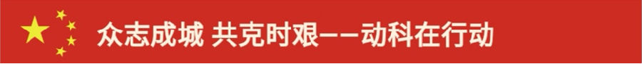 无标题.png