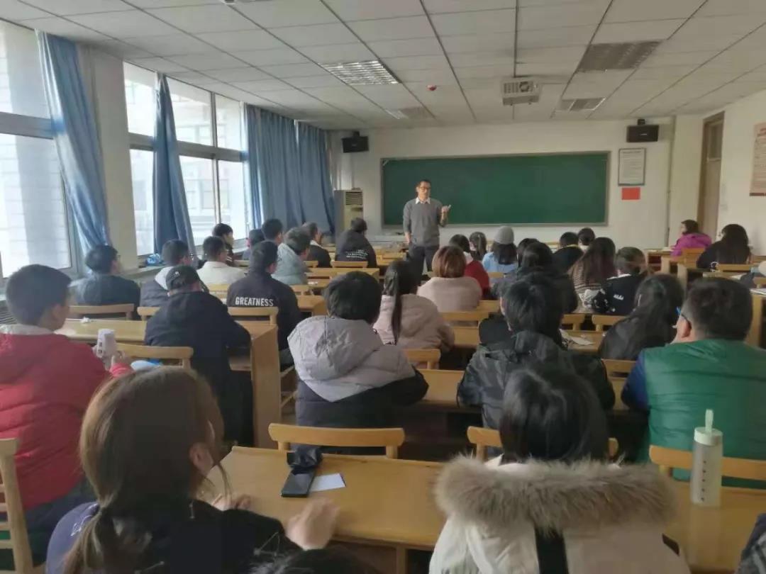 微信图片_20181214153941.jpg