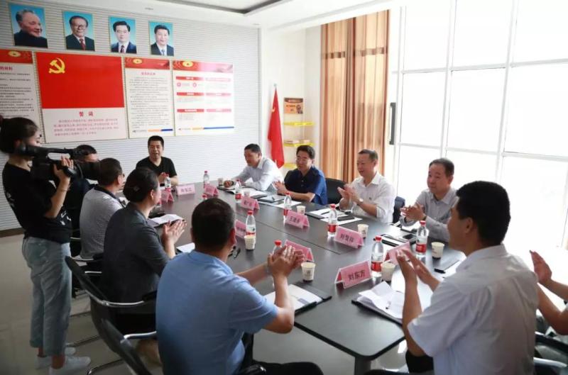 微信图片_20180515151731.jpg