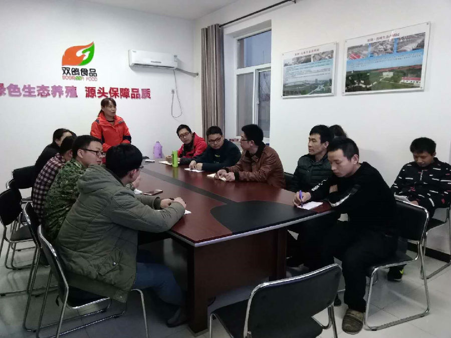 杜丽杰2.jpg