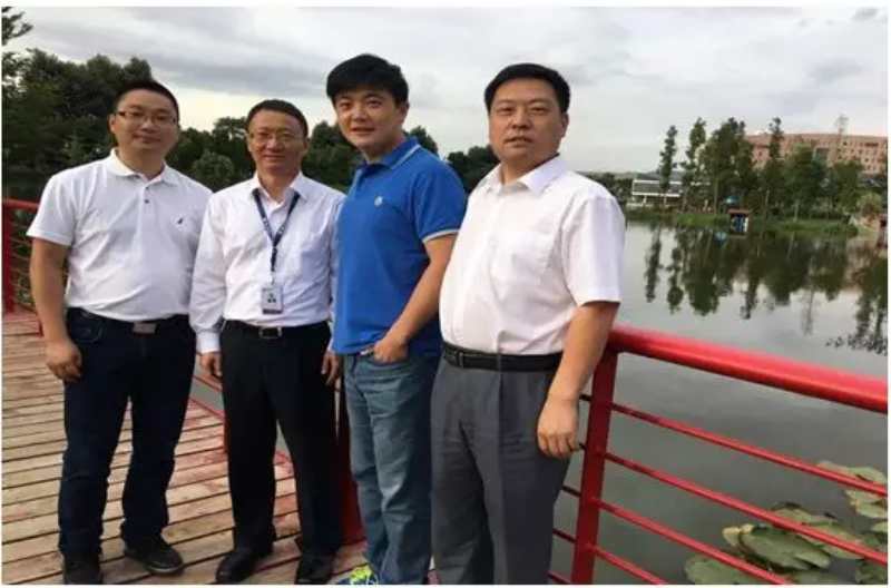 微信图片_20180621125532.jpg