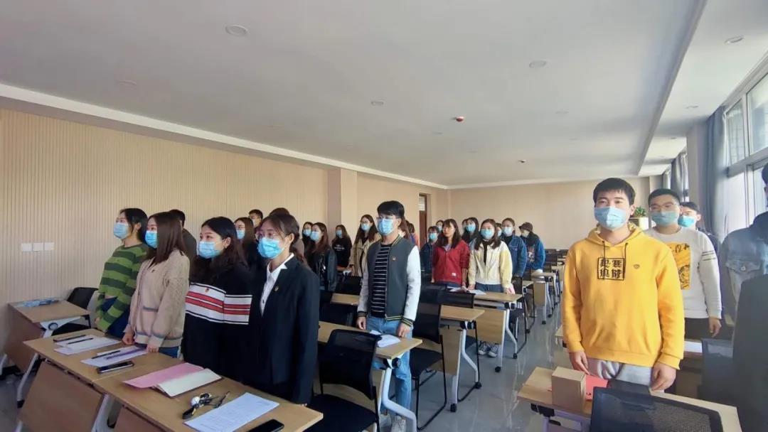 微信图片_20201114120242.jpg 微信图片_20201114120242.jpg