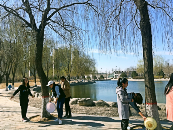 图片10.png