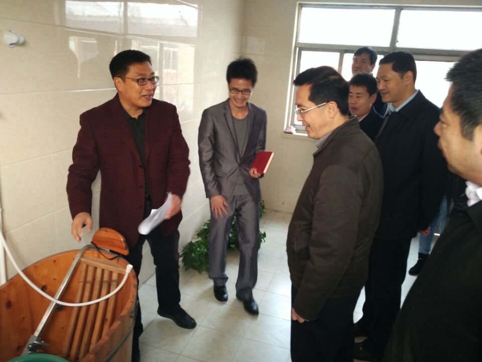 QQ图片20161117101450.jpg