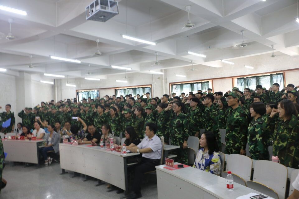 QQ图片20180912101237.jpg