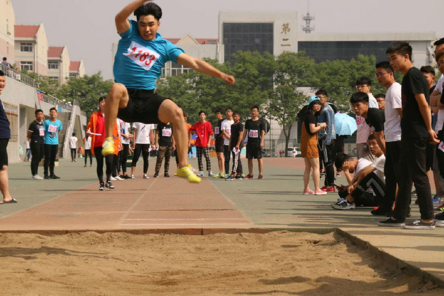 微信图片_20180515155100.jpg