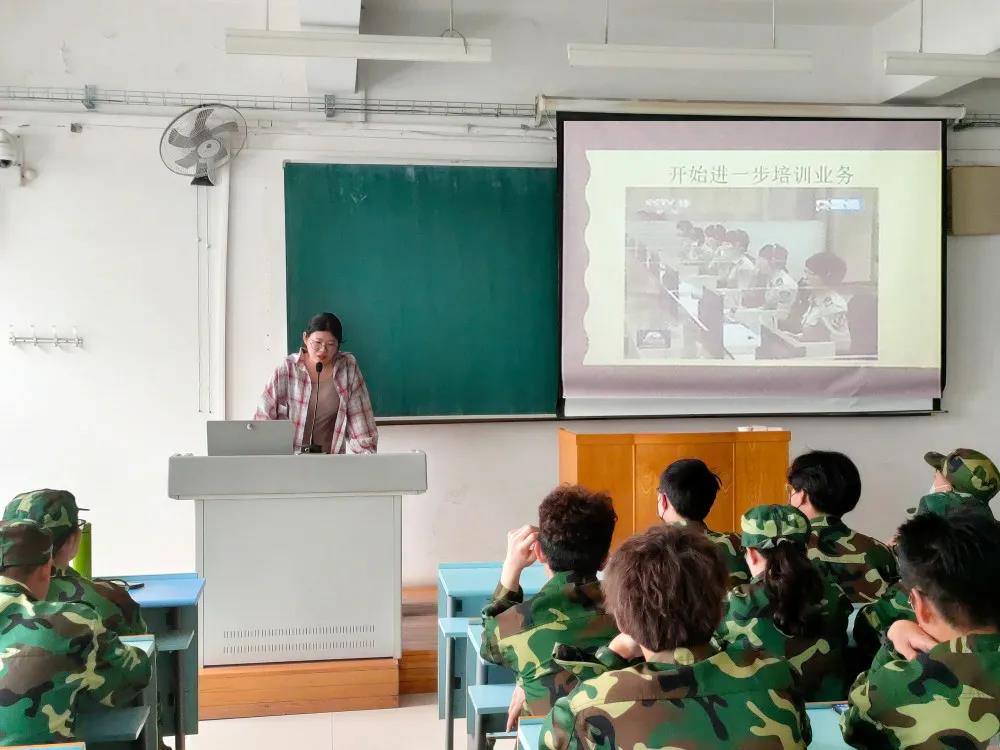 微信图片_20210523101217.jpg